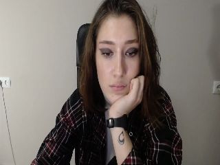 Monica_Lo