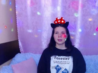 MayaBlare