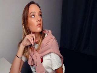 SabrinaTomas