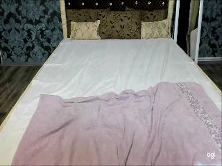 ReyaStar
