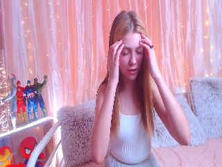 Bella__V