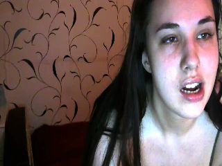 Juliana_Foxxy