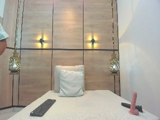 Priscila_R