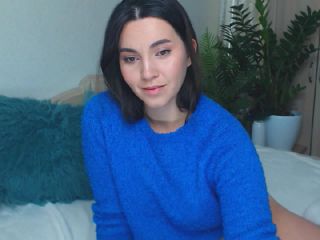 xxCuteEvil