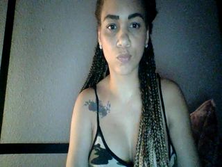 The1TruQueen