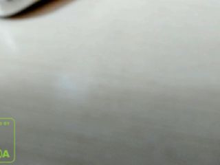 Torrebbi_