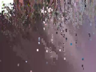Depraved_soul