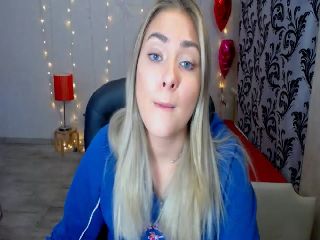 Karina_D
