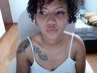 Lissy_69