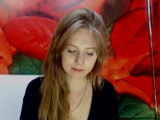LittlePolly