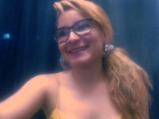 Prettydann