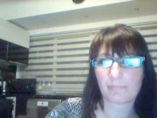 MonicaOnCam