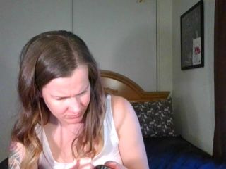 BettyLeeXXX