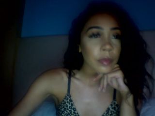 Cheetahcam