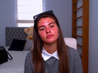 Lorena_Holt