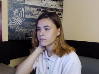 AmeliaMaya