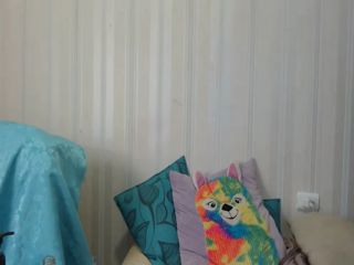 Susan_silver