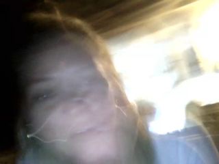 HannahPlays