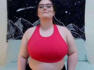 Ginnyfox96