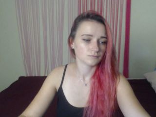 Katy_Kathleen