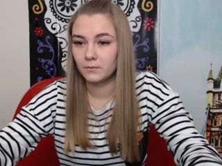 Maya_Con