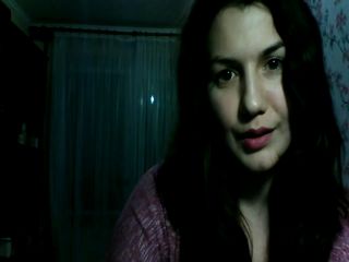 Nika_Cute