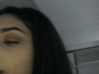 Nina_dollxoxo