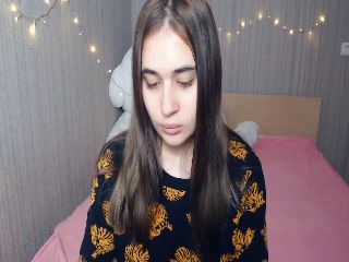 SweetDashaa