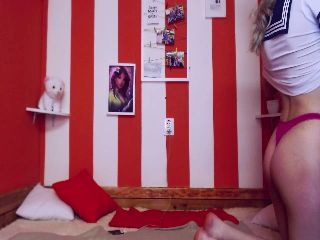 Alice_Murthyy