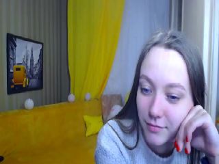 Lyla_Moort