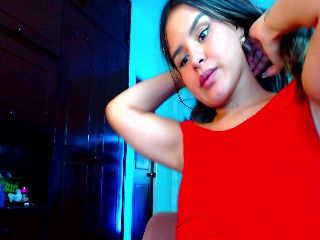 Honey_bee21