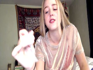 PrincessElla_