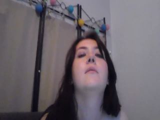 Alienaudrey
