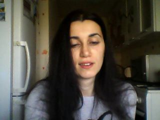 AlyaCute