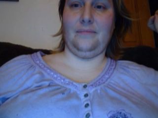 MissLuci81
