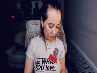 AmikaRose