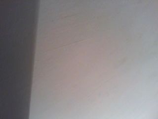 Andreina_xxx