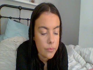 Abigailxoxox1