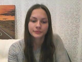 Mia_with_love