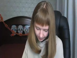 Terekhova