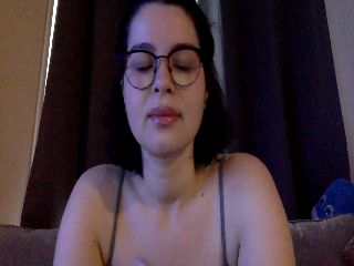 QUEENM7