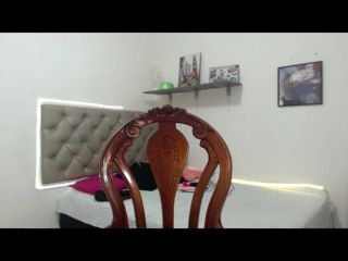 Amarantalot
