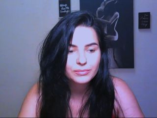 Ada_Sanchez