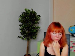 VickyRole