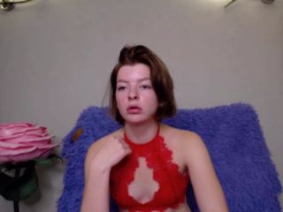 PrettyKat19