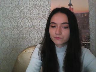 Vasilissa__