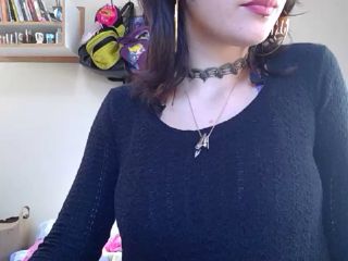 reinasweetie