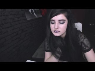 RitaBrooks