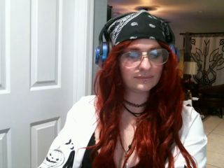 ScarletRaven_
