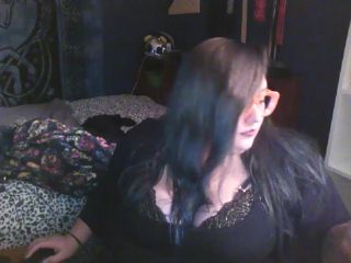 Kassy_X_Kinks
